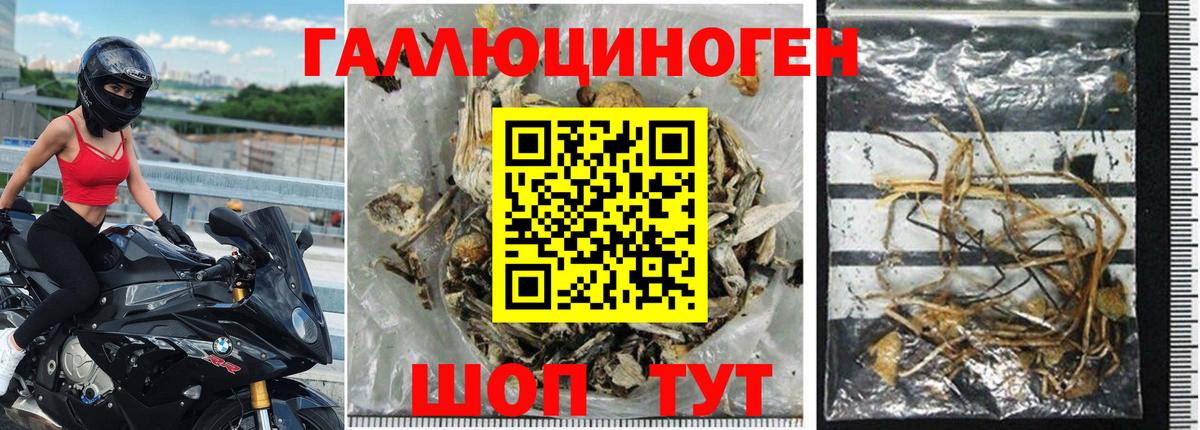АМФЕТАМИН Чернушка