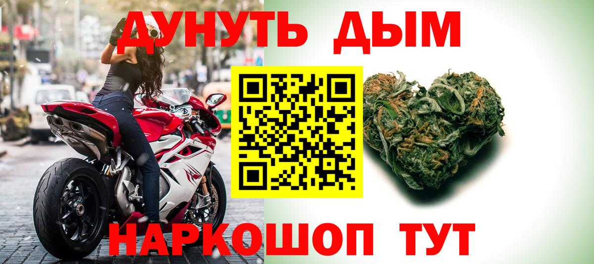 Каннабис конопля Чернушка